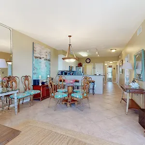 Holiday home Crescent, Destin