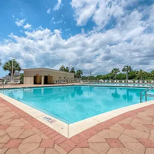 Holiday home Ariel Dunes Ii, Destin